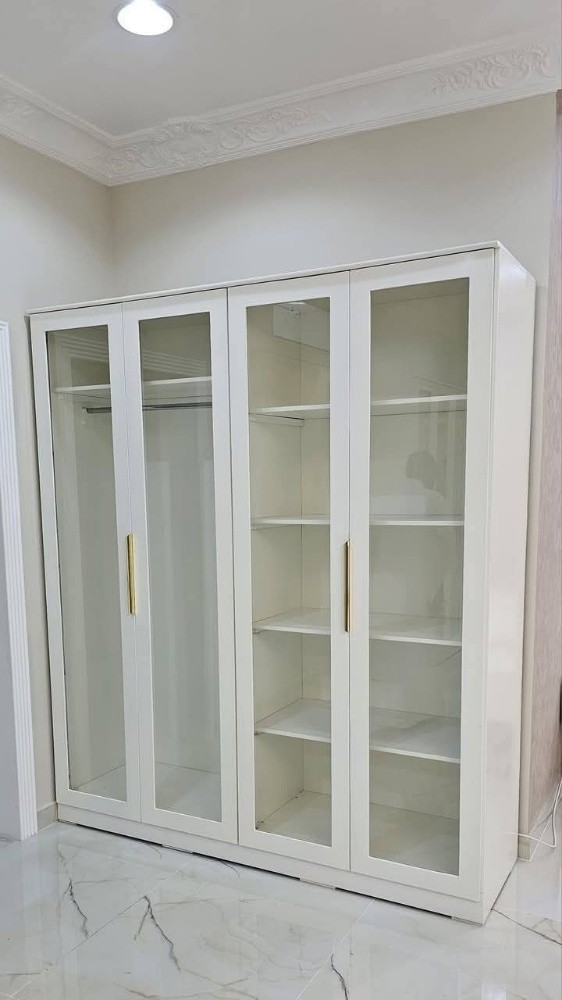 Doha King furniture - 20