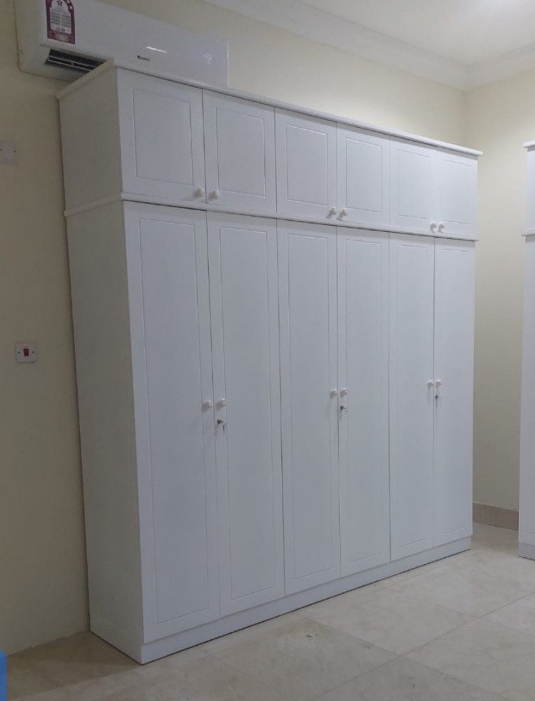 Doha King furniture - 26
