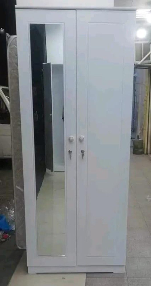 Doha King furniture - 18