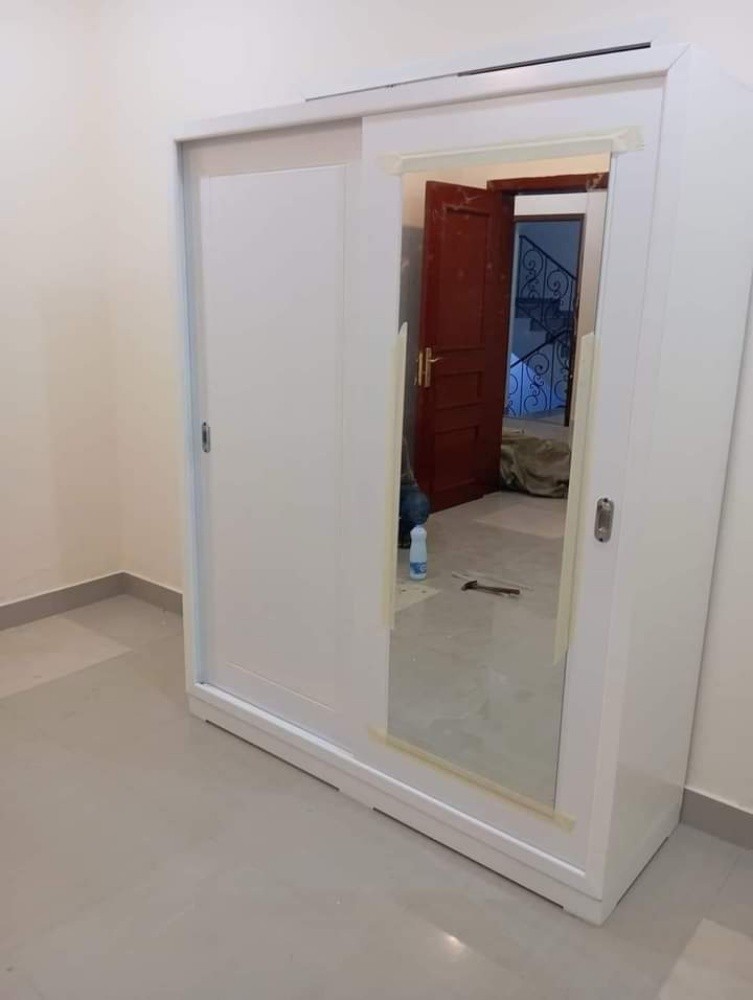 Doha King furniture - 9