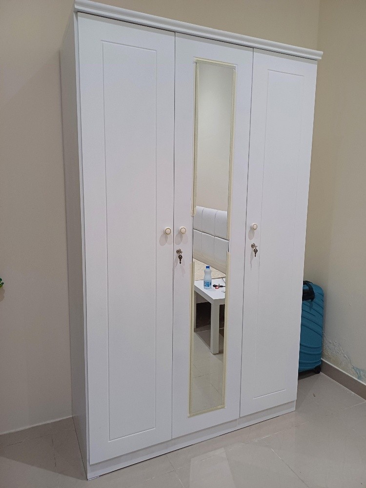 Doha King furniture - 22
