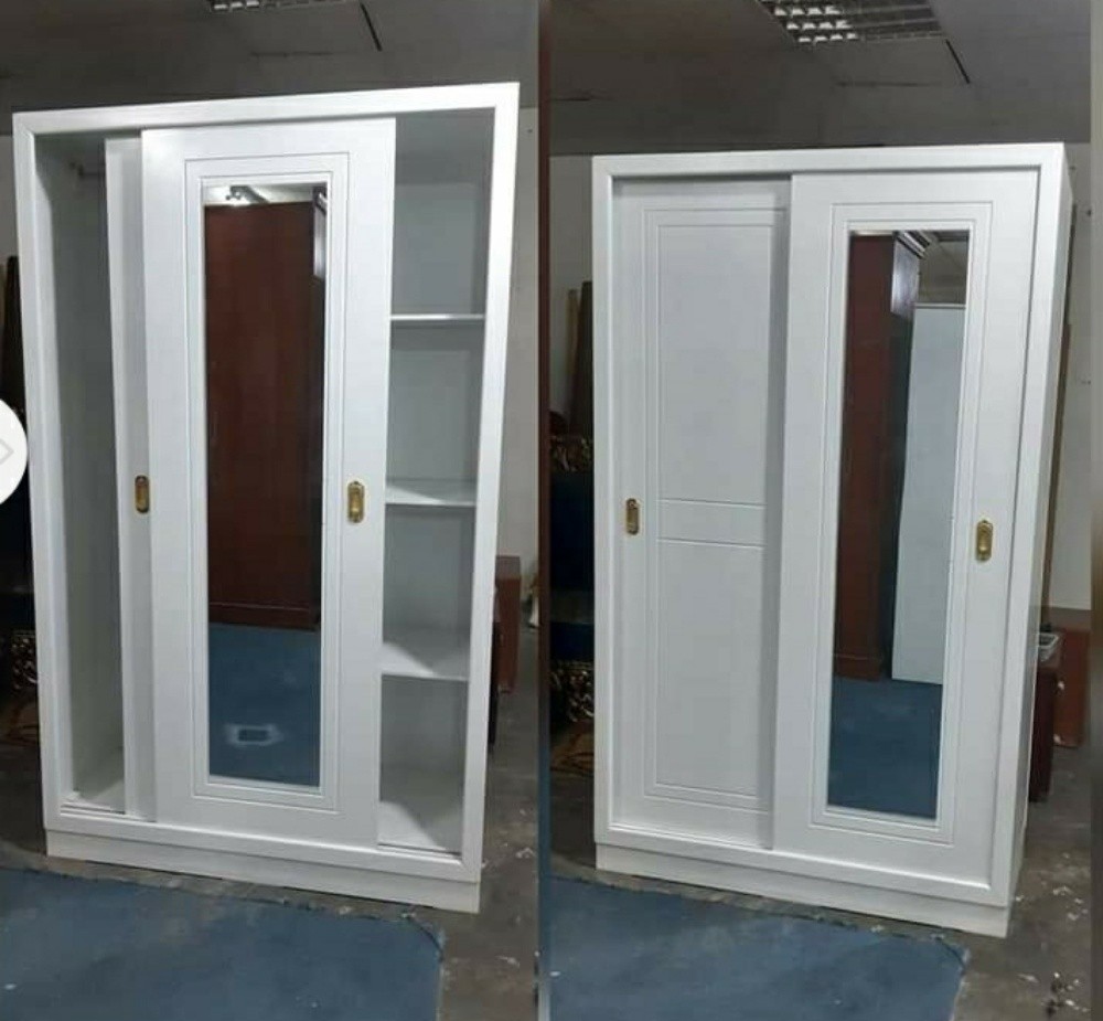Doha King furniture - 4