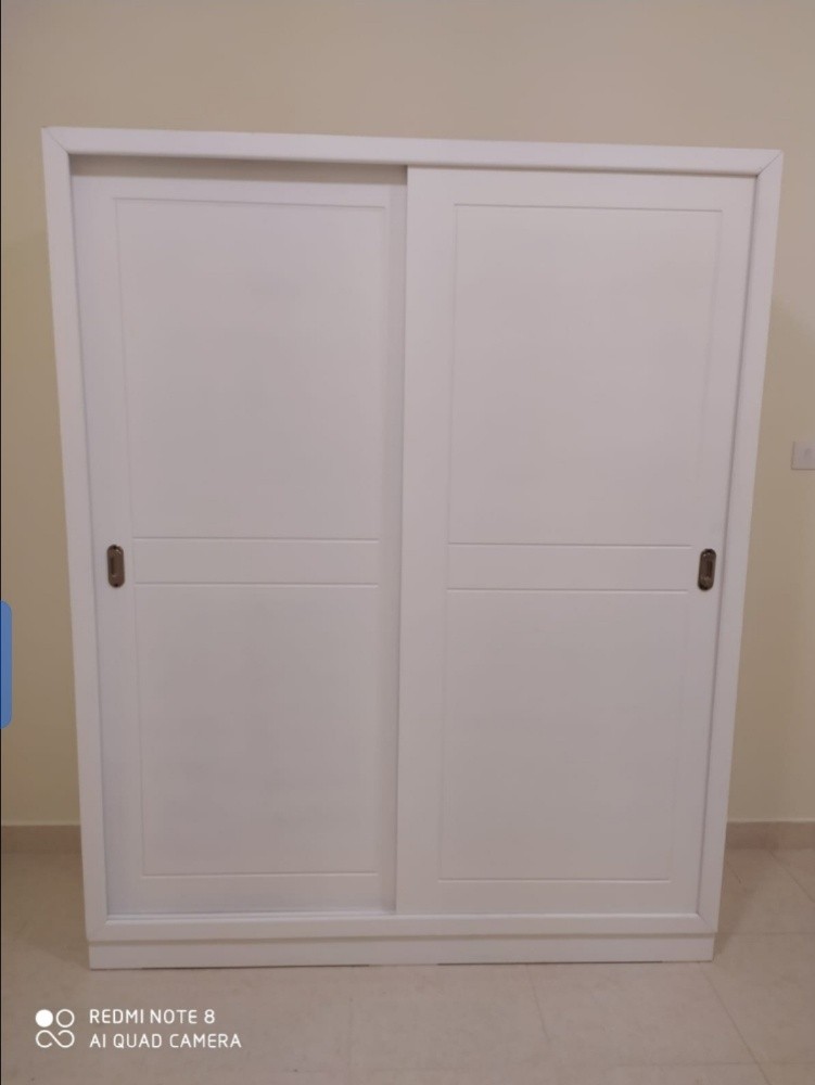 Doha King furniture - 16