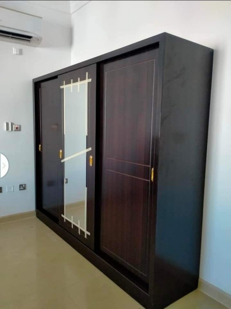 Doha King furniture - 3