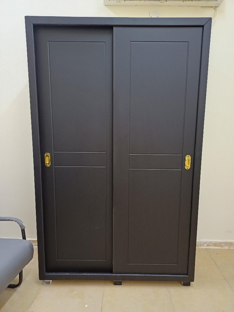 Doha King furniture - 29