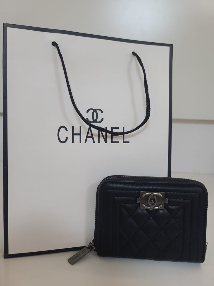 ماركات مميزه درجه اولى - 19