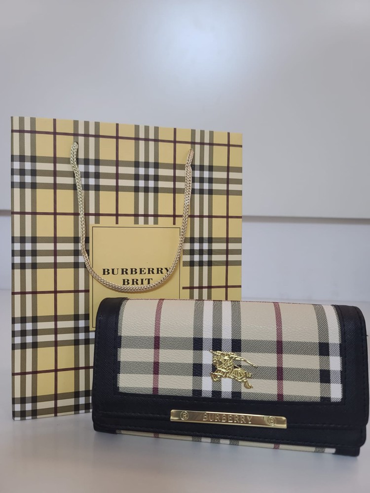 ماركات مميزه درجه اولى - 10