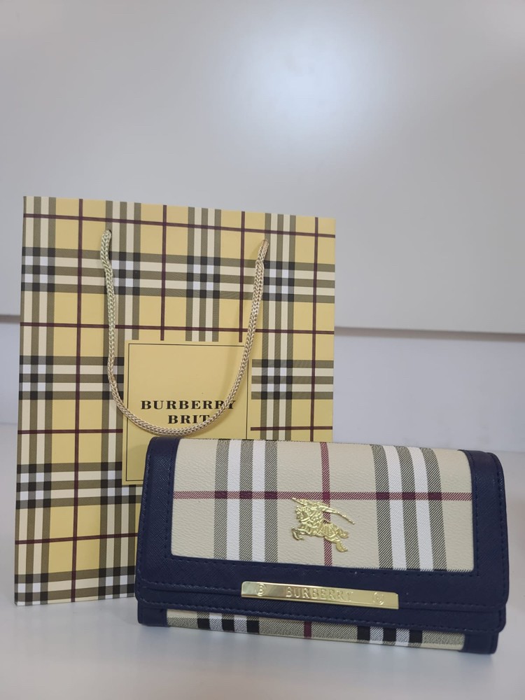 ماركات مميزه درجه اولى - 9