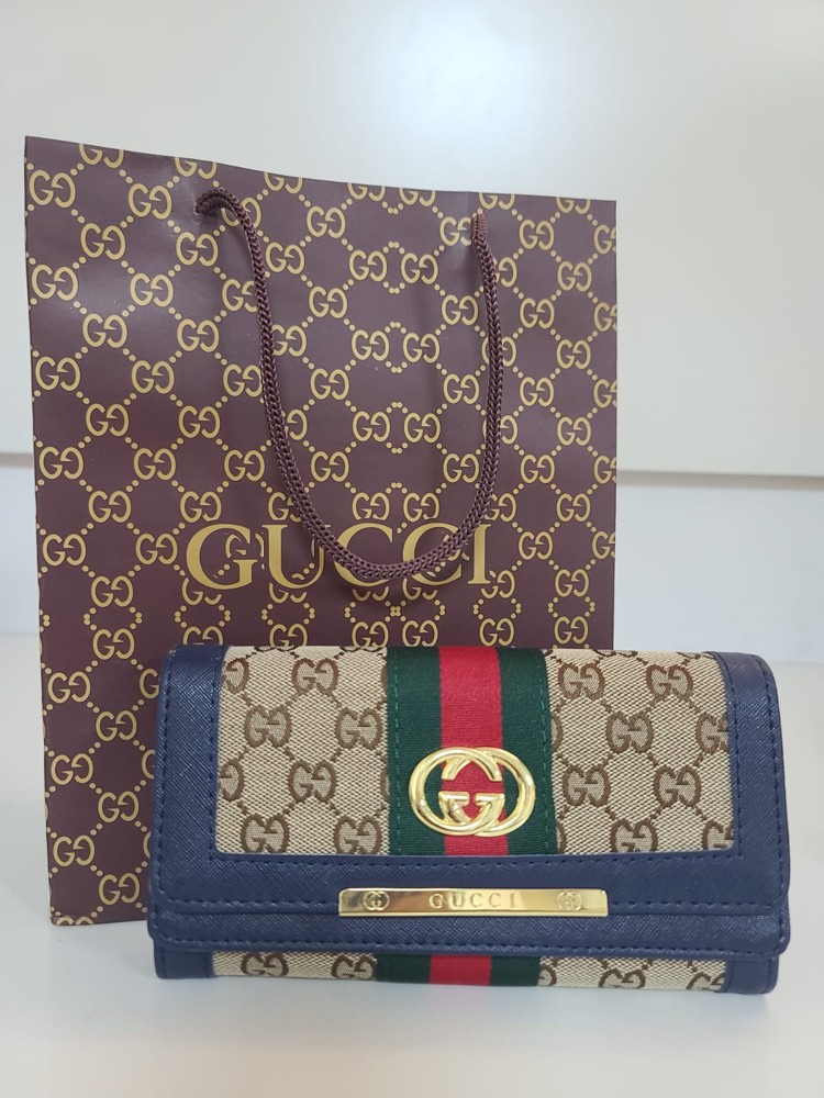 ماركات مميزه درجه اولى - 28