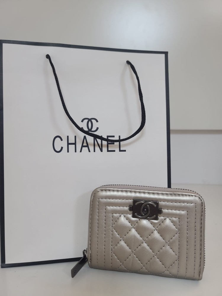 ماركات مميزه درجه اولى - 18