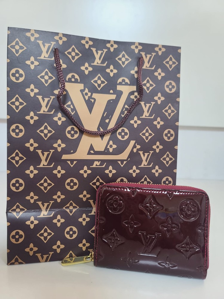 ماركات مميزه درجه اولى - 14
