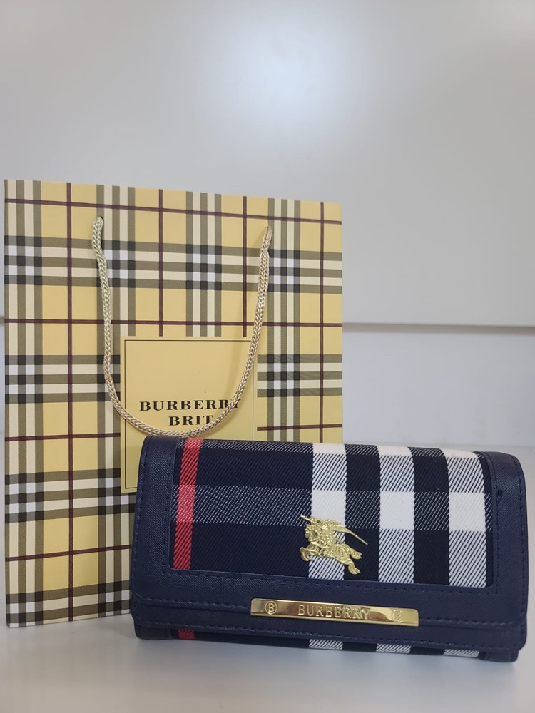 ماركات مميزه درجه اولى - 11