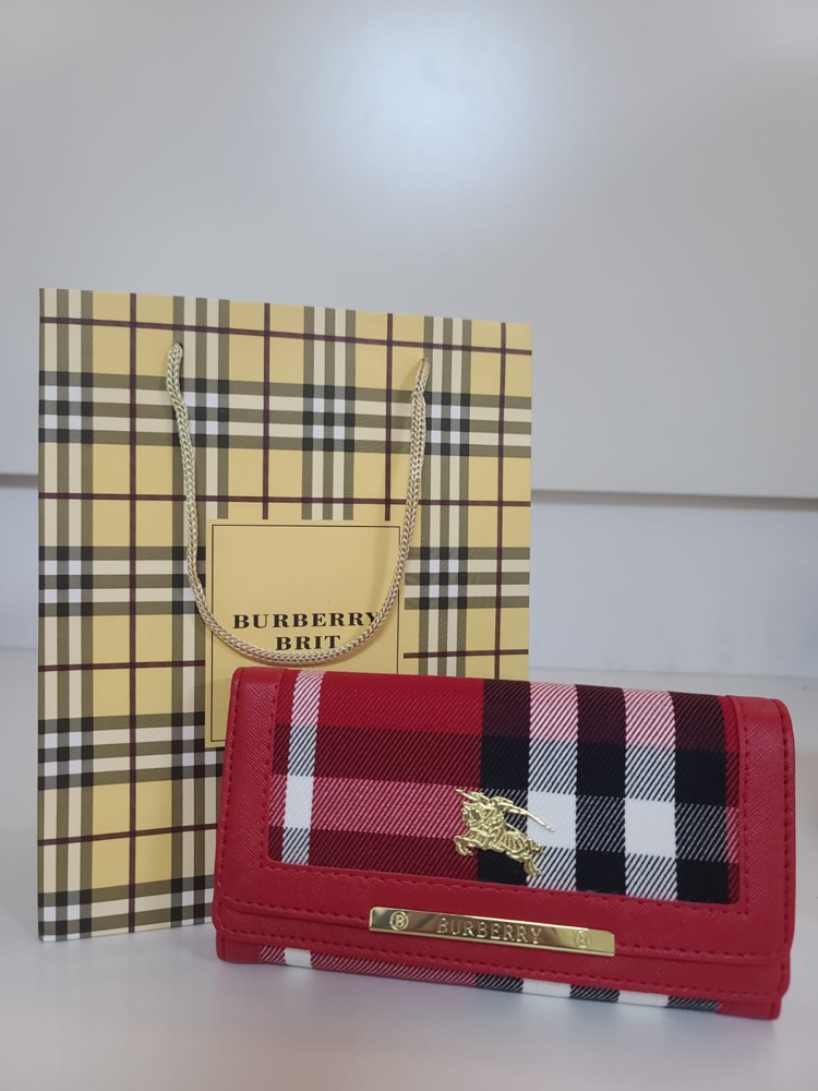 ماركات مميزه درجه اولى - 5