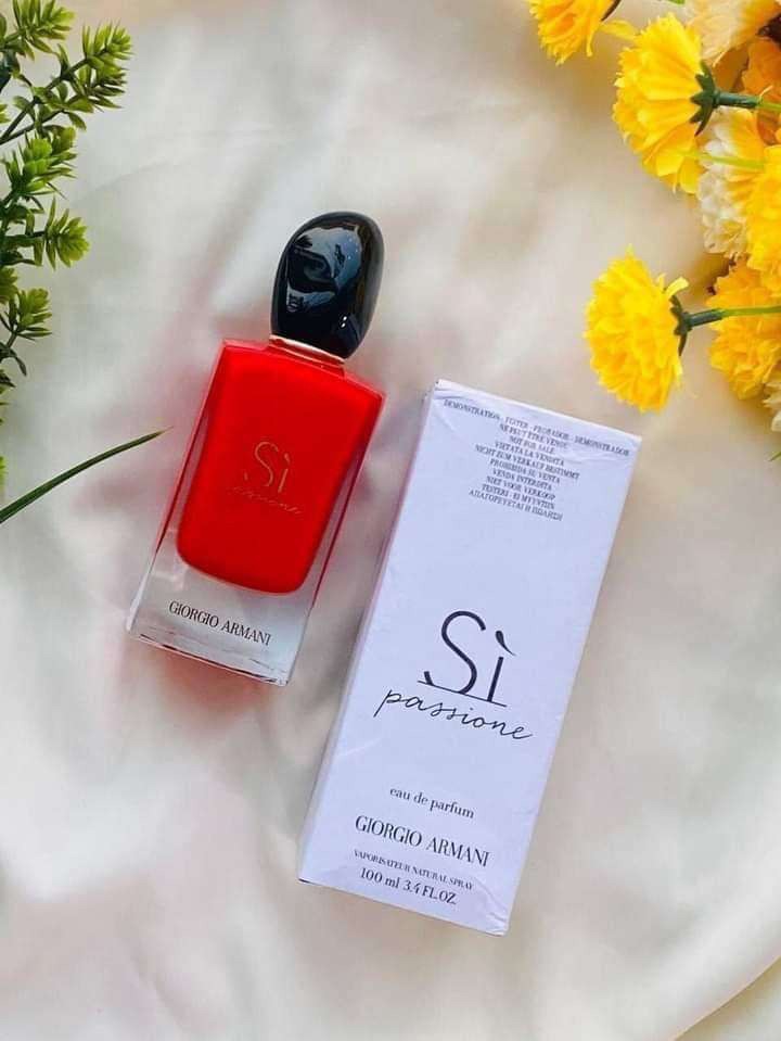 عطور تستر درجه اولى عرض - 18