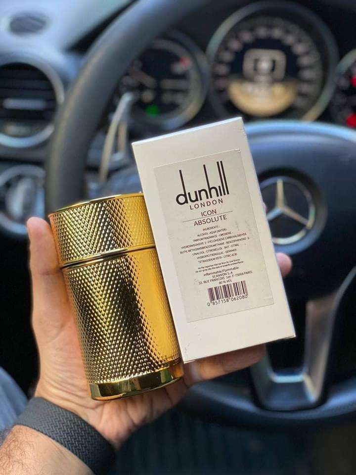 عطور تستر درجه اولى عرض - 12