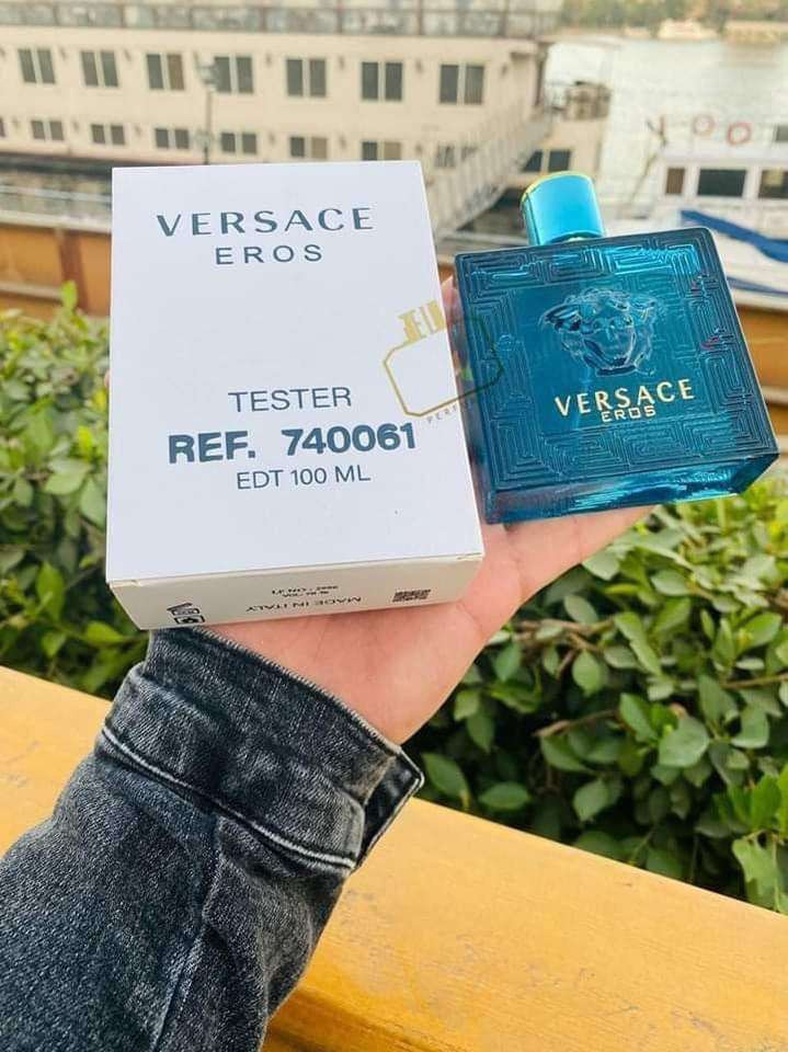 عطور تستر درجه اولى عرض - 19