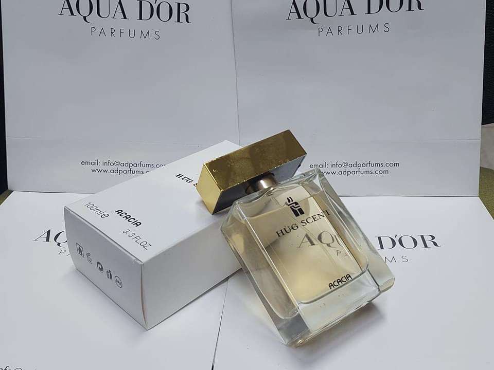 عطور تستر درجه اولى عرض - 5