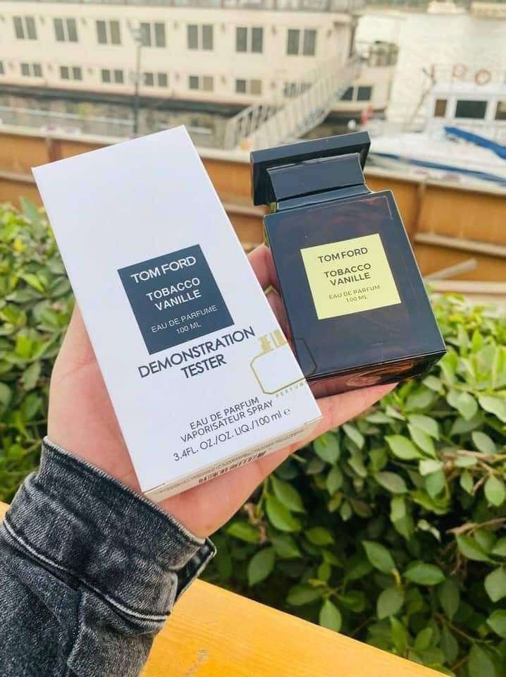عطور تستر درجه اولى عرض - 23