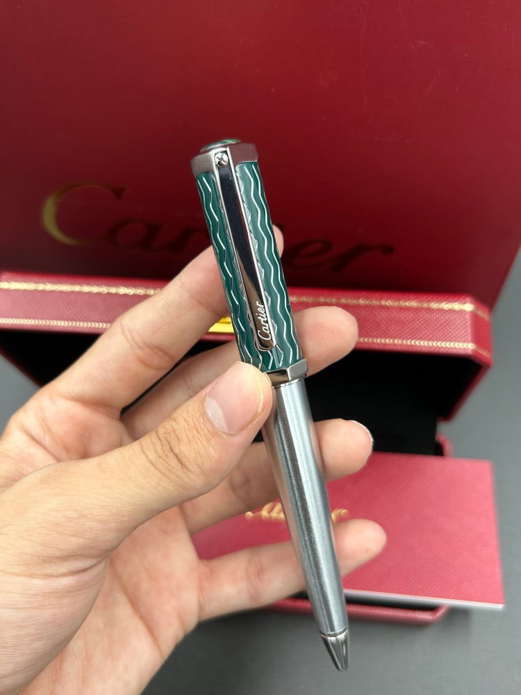 كن مميز من كارتير جديدنا - 5
