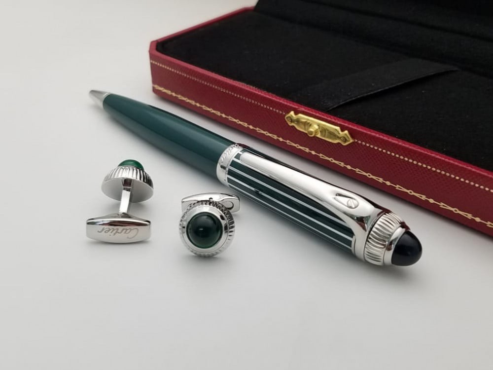 كن مميز من كارتير جديدنا - 3