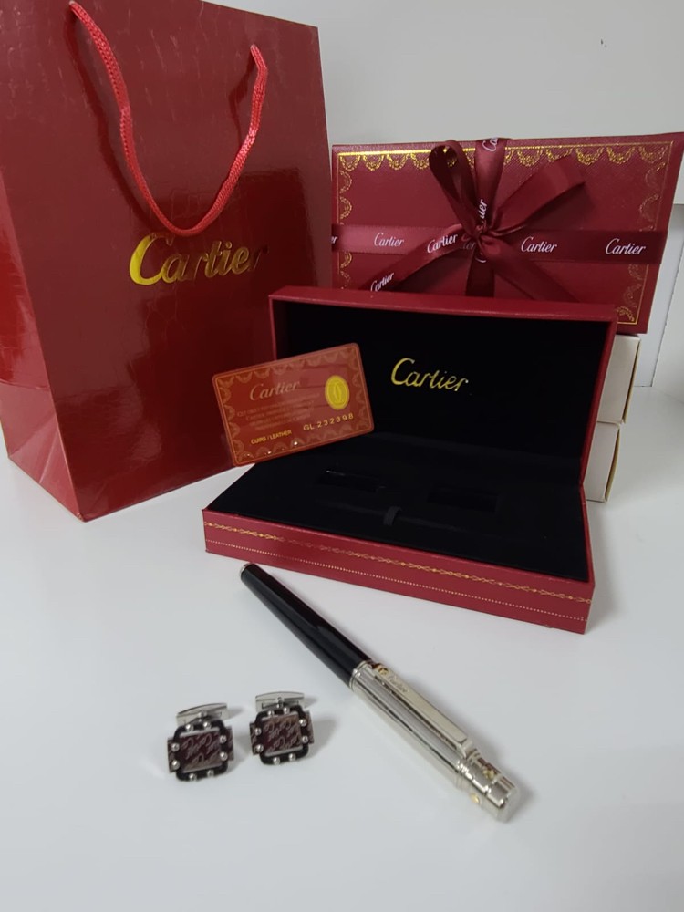 كن مميز من كارتير جديدنا - 30