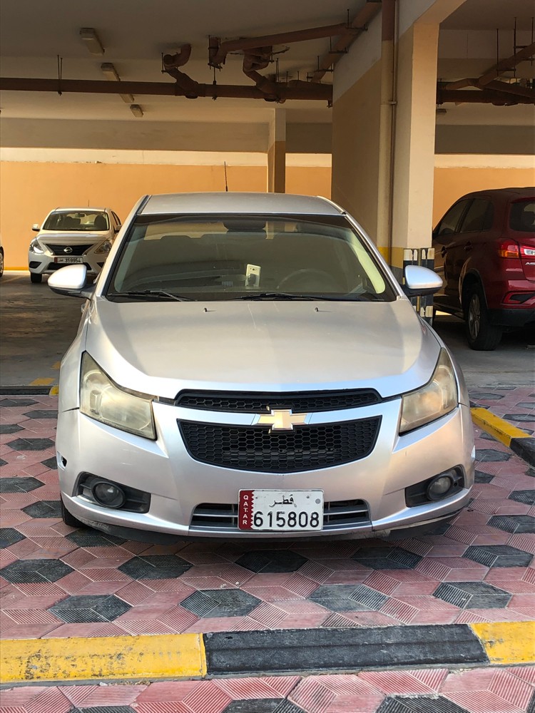 للبيع - 1