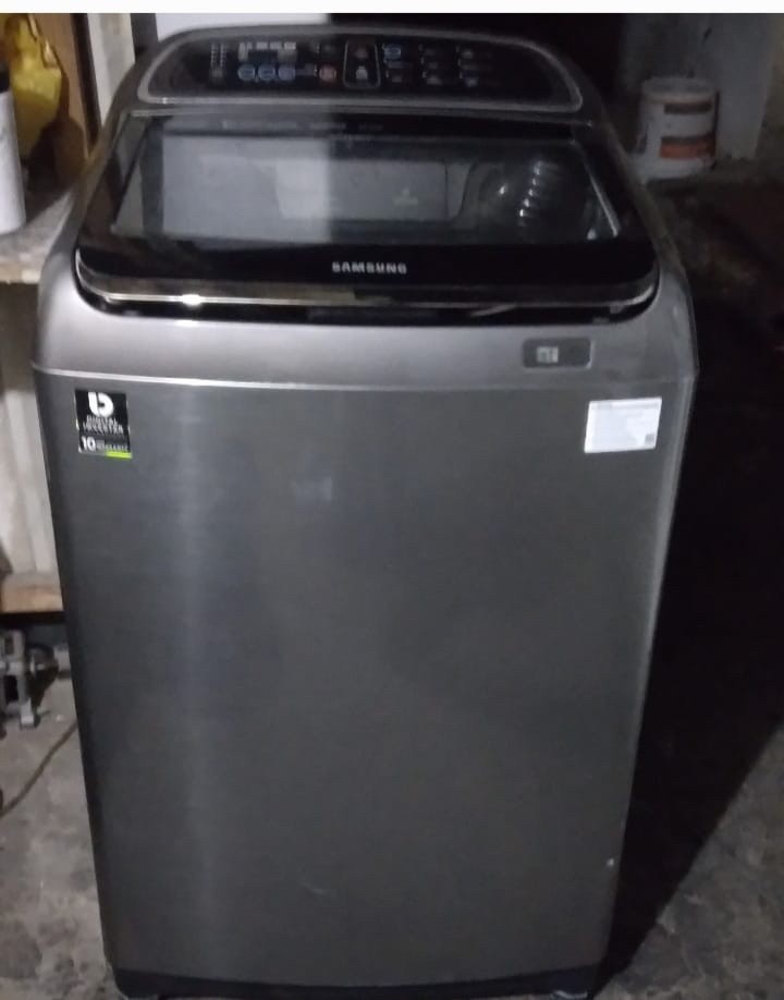 Samsung  - 1