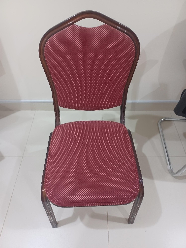 جلسات وطولات وكراسى - 7