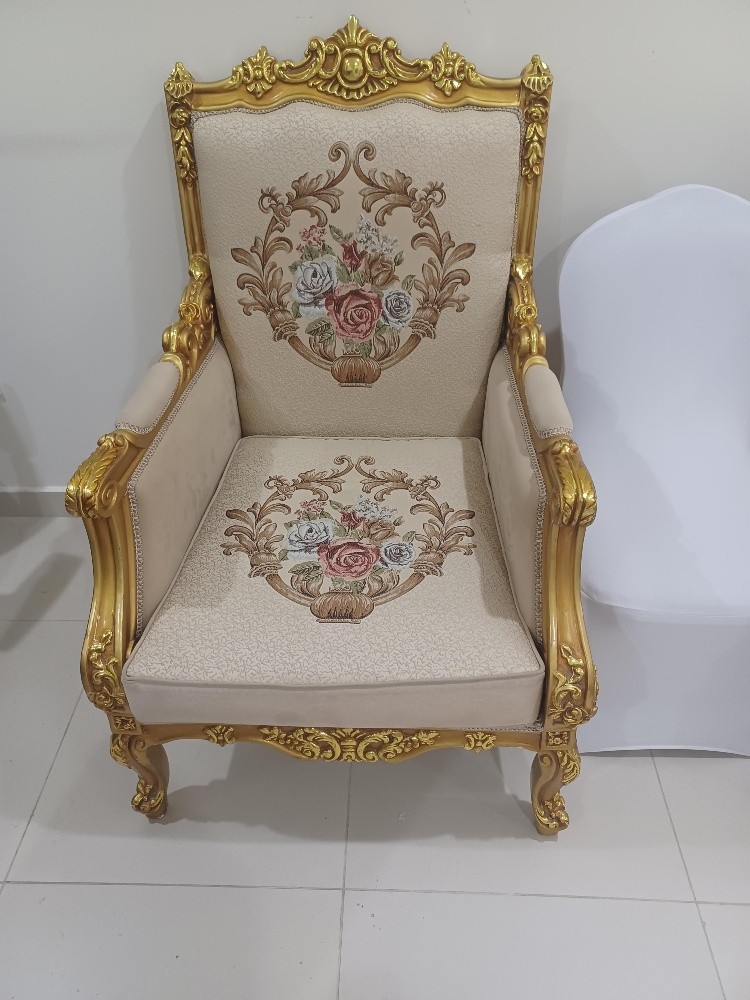 جلسات وطولات وكراسى - 8