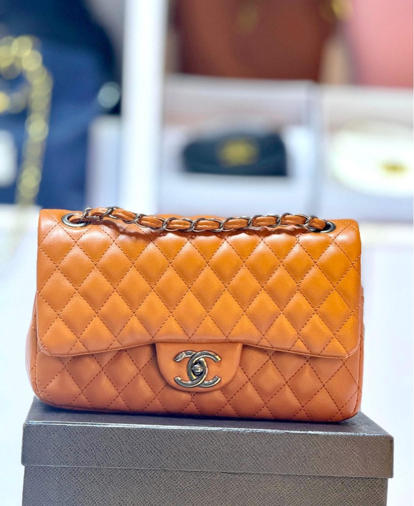 ماركات درجه اولى جديدنا تم خصم100 - 19