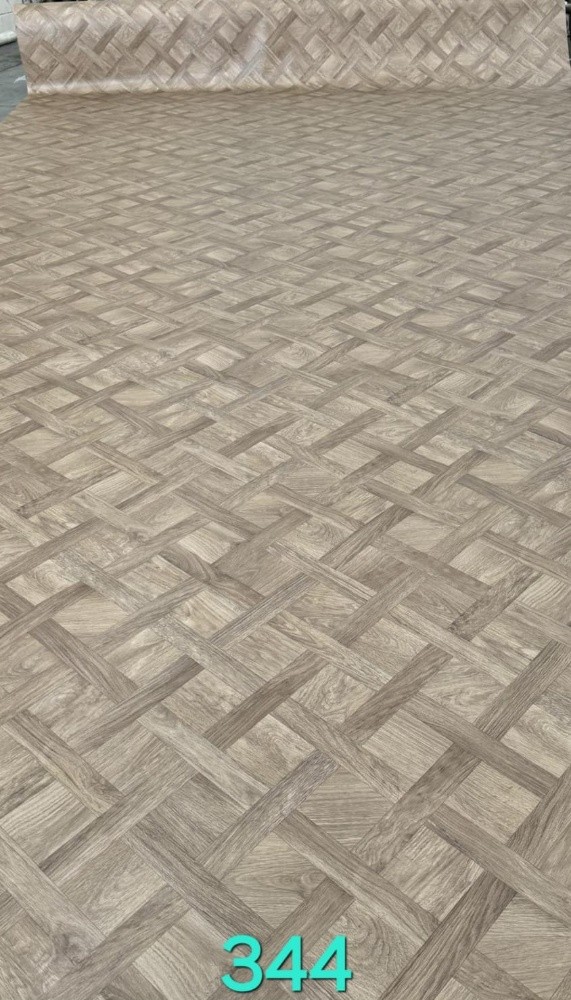 vinyl flooring plastic - 2
