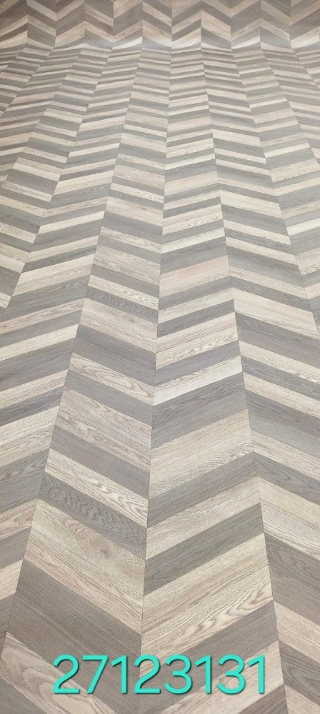vinyl flooring plastic - 1