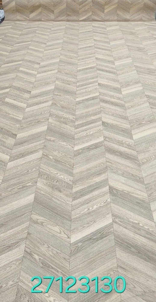 vinyl flooring plastic - 3