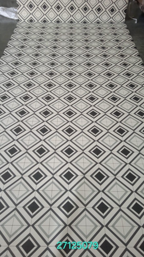 vinyl flooring plastic - 4