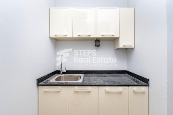 Brand New Storage with Office - 7