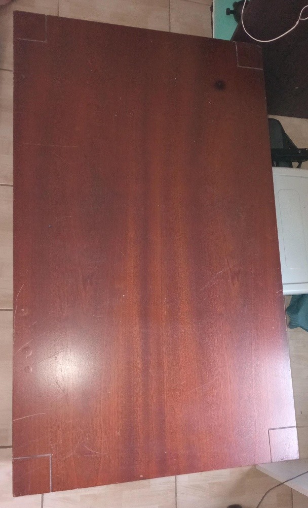 Wooden Tables for sale - 2