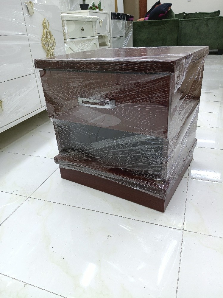 Bedroom seat - 3