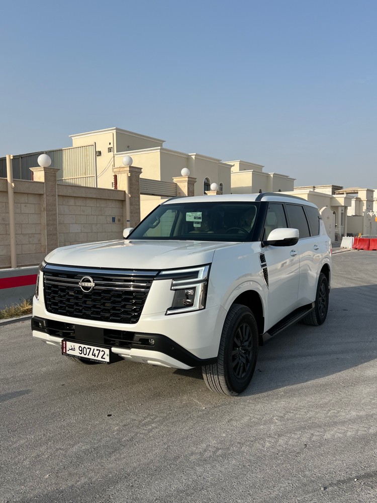 نيسان 2026 - 4