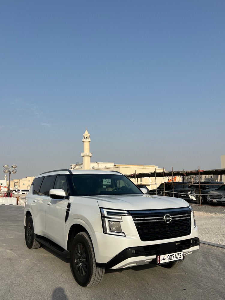 نيسان 2026 - 1