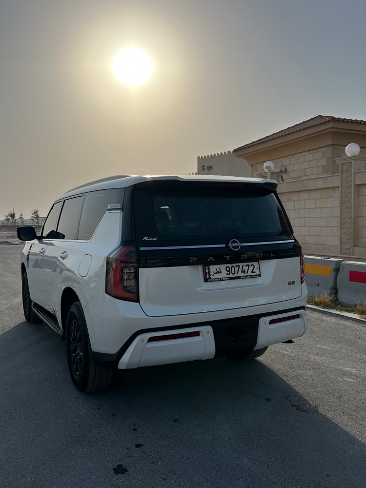 نيسان 2026 - 2