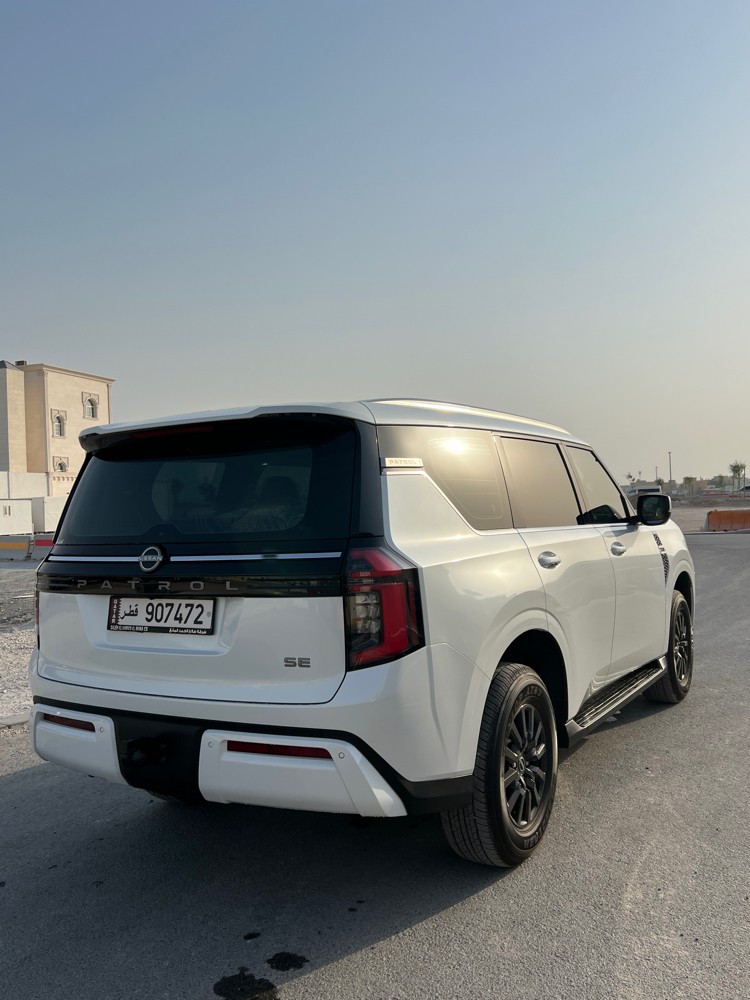 نيسان 2026 - 3