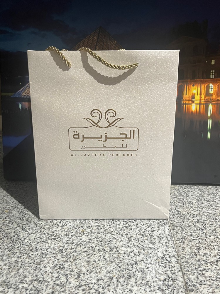 عطر كأس العالم – نسخة إنجلترا - 8