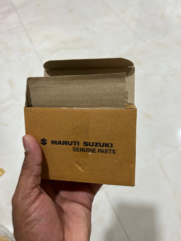 Suzuki  - 2