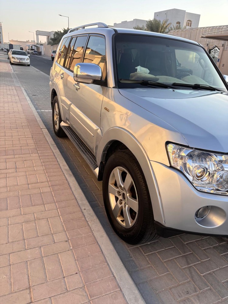 ابو عبادة - 5