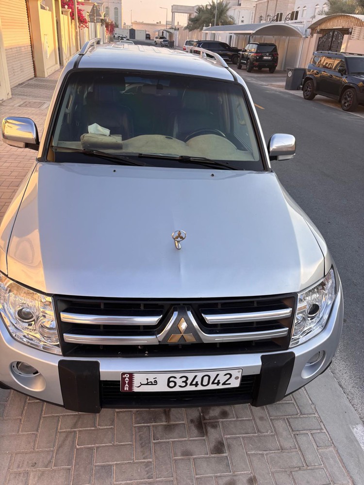 ابو عبادة - 12