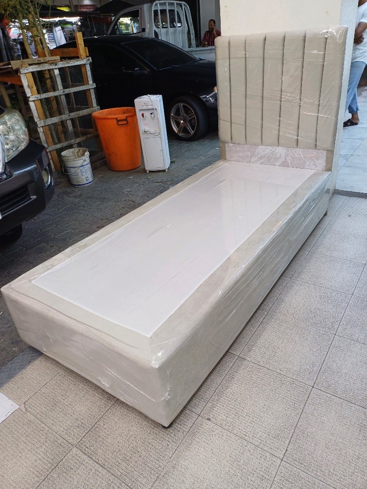 Doha furniture - 23