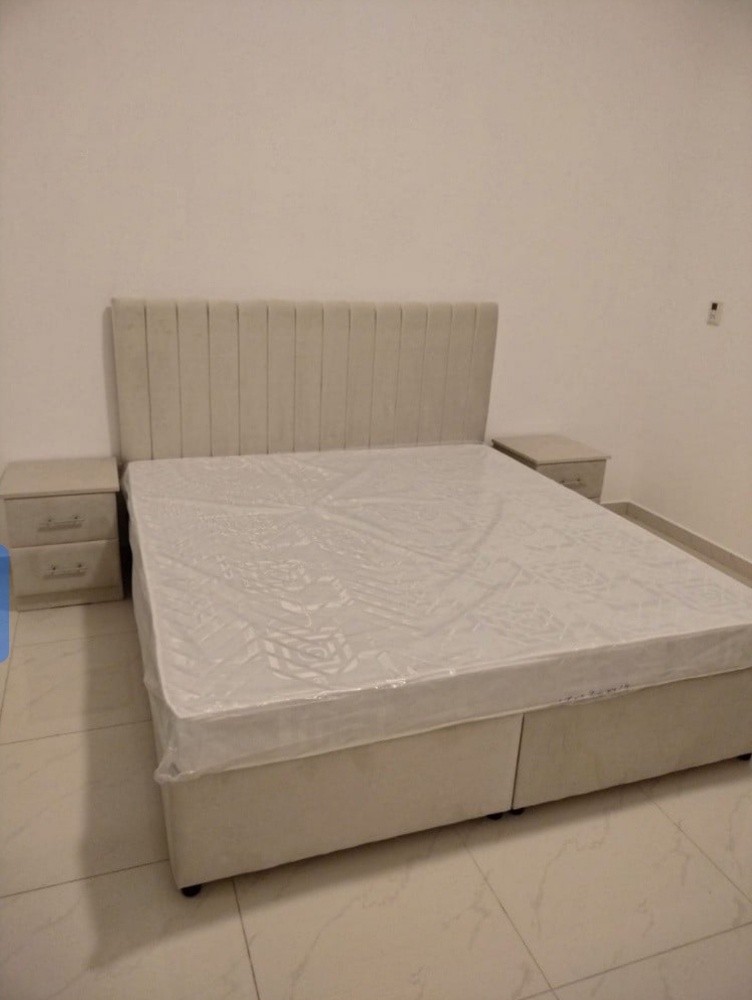 Doha furniture - 4