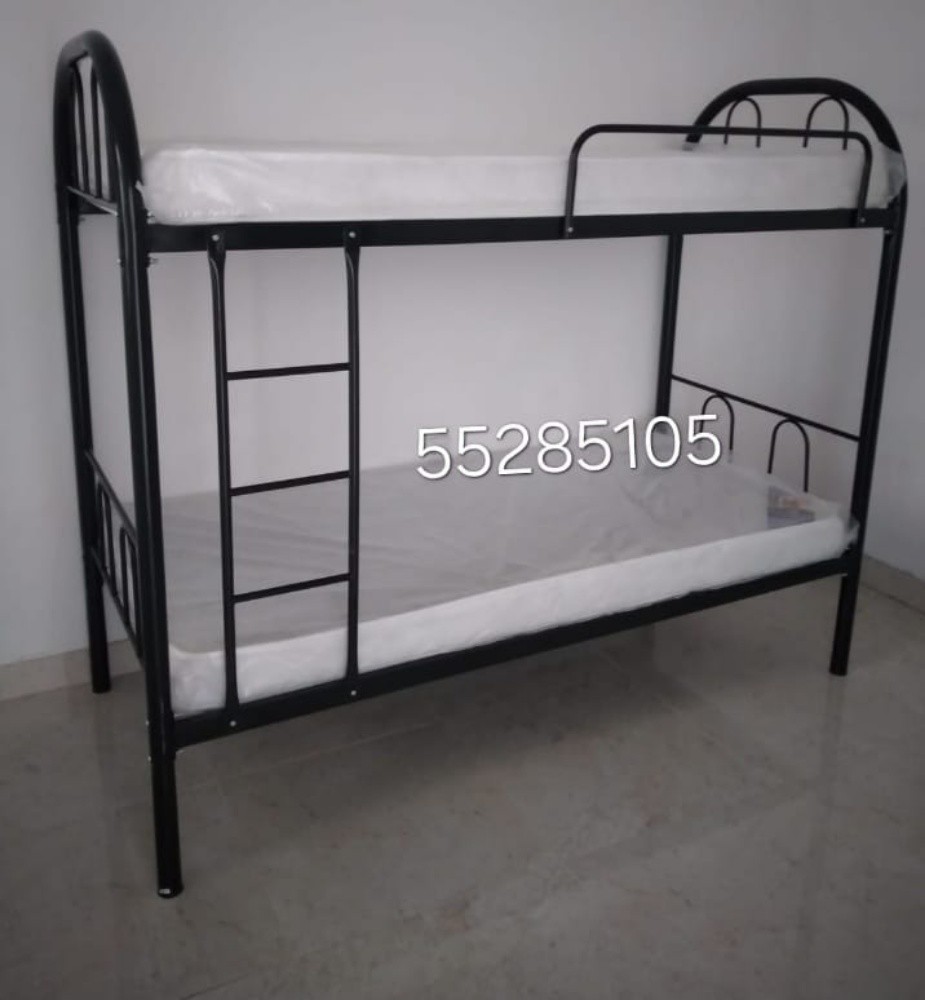 Doha furniture - 28