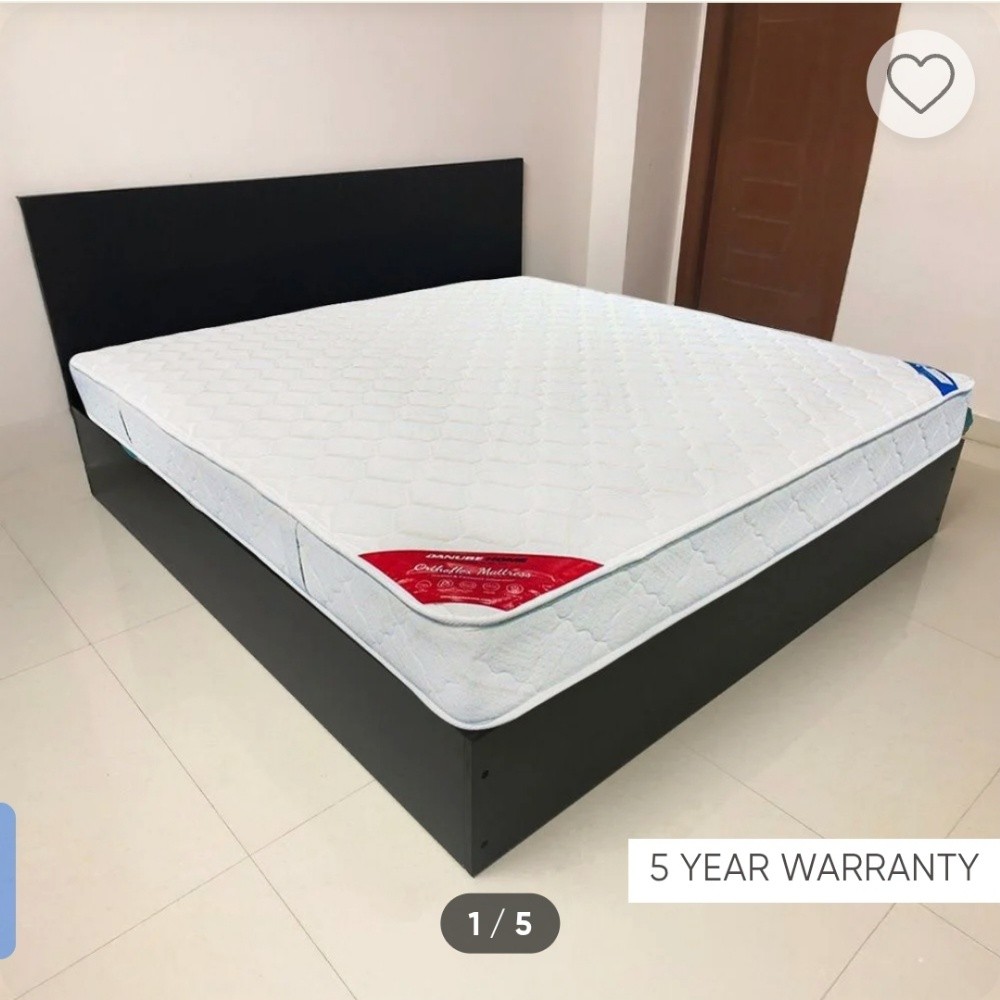 Doha furniture - 11