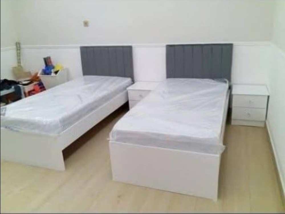 Doha furniture - 7